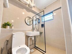 Blk 406 Woodlands Street 41 (Woodlands), HDB 5 Rooms #631447721